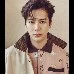 Jackson
