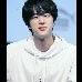 jin