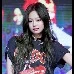 jennie