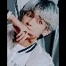 taehyung