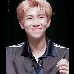 rm