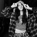 jisoo