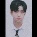 soobin ♡♡
