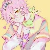 Rin Xio
