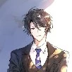 Sky McHeart