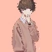Ian Earl