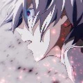 hiro