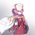 zero two