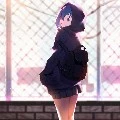ichiho