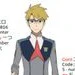 goro