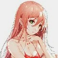 Susan