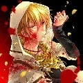 lukas