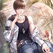 Aiden(ML)