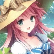 sophia(V sis)