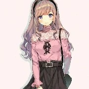 stella (yuki)
