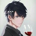 john(serid bro)