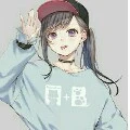 momo(Anu)