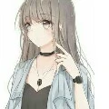 natu(kp sis)