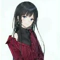 naru(mochi)