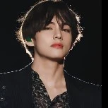 Taehyung/taetae