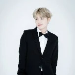 Yoongi/meow meow
