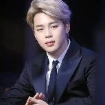 Jimin/mochi