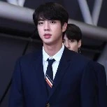 Jin/wwh