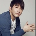 bang pd
