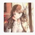 Jessica Shen/bff/Asst: