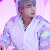 Jin