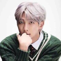 Namjoom
