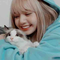 Lisa