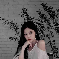 Jennie