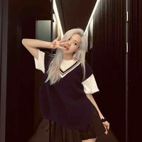 Rosé