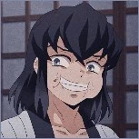 Inosuke