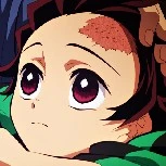 Tanjiro