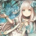 melisa(moonlight)