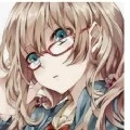 (Mom) Alice