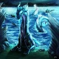jake(Dragon)