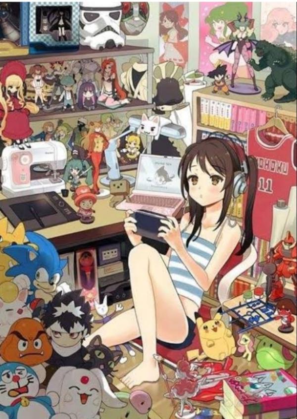NovelToon