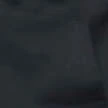 ..........