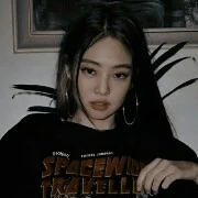 jennie kim