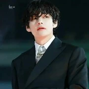 park taehyung