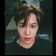 kim kai