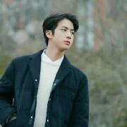 park seokjin