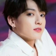 park jungkook