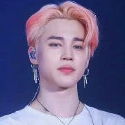 park jimin