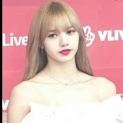 lalisa manoban