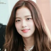 jisoo manoban