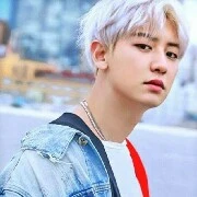 chanyeol manoban